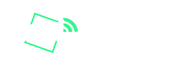 AMVO - Asociación Mexicana de Venta Online