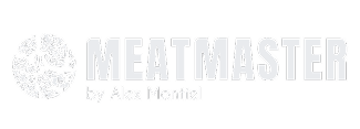 Meat Master