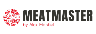 Meat Master