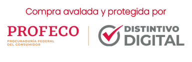 PROFECO