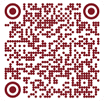 Código QR — Google Play