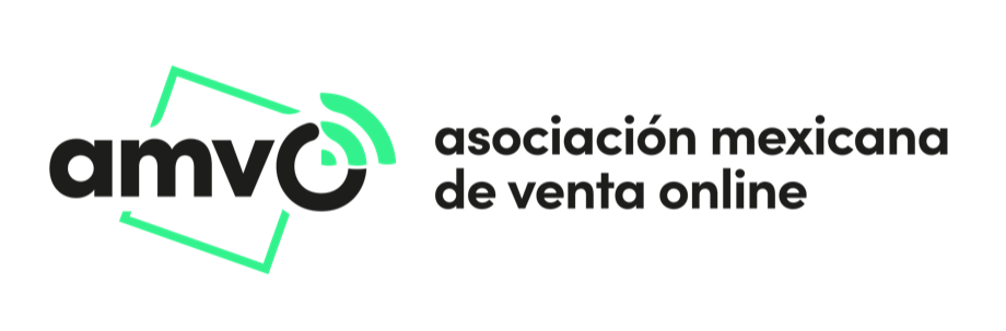 AMVO - Asociación Mexicana de Venta Online