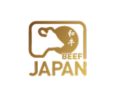 Beef Japan logo