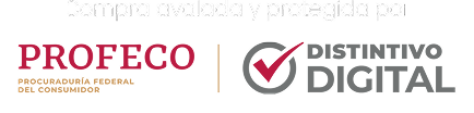 PROFECO - Procuraduría Federal del Consumidor